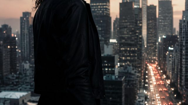 Zendaya Takes a Bold Step as the New Face of the Bourne Series | slot g, osg168 penipu, situs neng4d