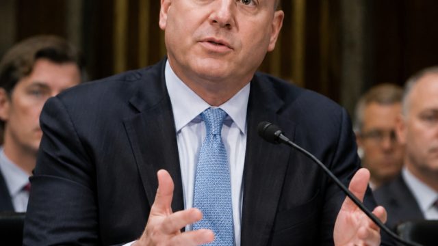 CFTC Chair Advocates for Crypto Innovations Amid Agricultural Trading Limits | euphoria slot demo, b