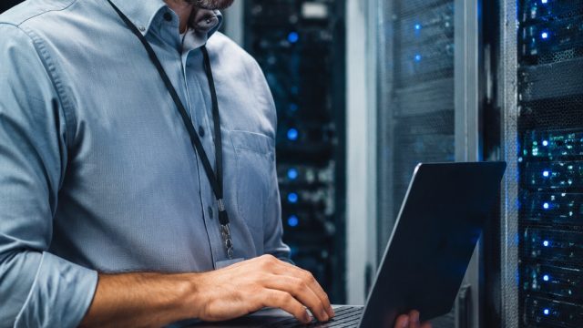 Top Managed Hosting Solutions for 2026: Key Insights for Your Business