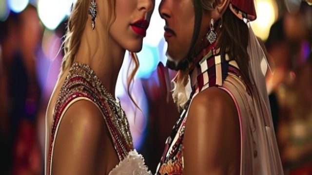 Taylor Swift and Travis Kelce's Upcoming Wedding: What Guests Can Expect