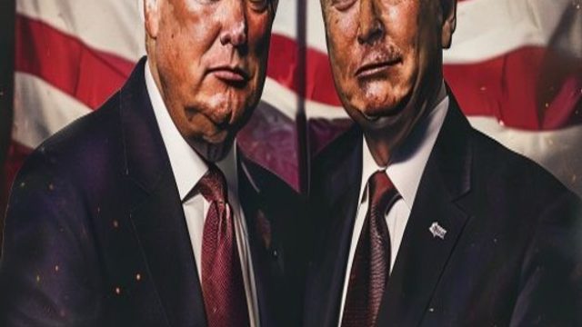 Trump's Controversial Decision: Welcoming Musk Over Melania's Wishes | slot pragmatic aztec bonanza,