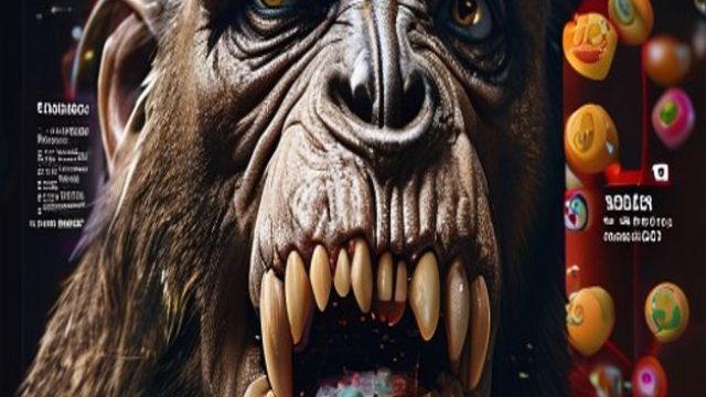Unveiling the Mysteries of Homo Naledi Through Dental Proteins