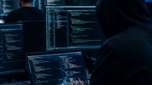 New Mistic Backdoor Threatens Corporate Networks with Stealthy Tactics | data sgp 2020, ceposlot, li