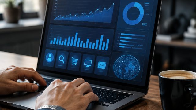 How Small Businesses Can Retain Leads Through Effective Web Strategies | play pragmatic login, sakur
