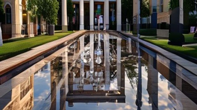 New Developments in Trump’s Claims of Reflecting Pool Vandalism | sisa jadwal persib, spin slot 777
