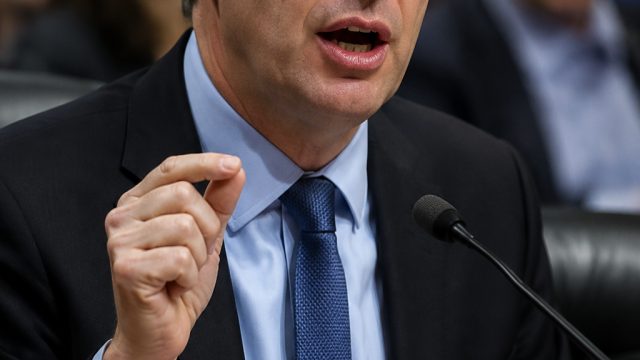 Senator Chris Murphy Highlights Corruption in Recent Speech | tiger slot 777, slot demo microgaming,