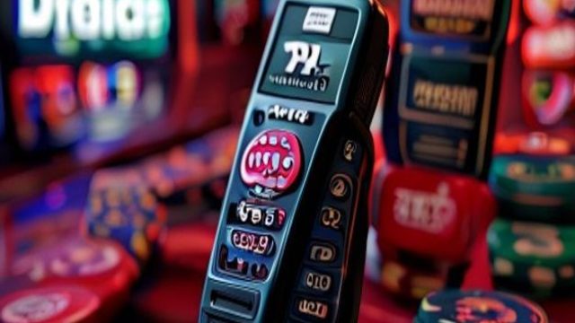 Exciting Prime Day Discounts on Walkie Talkies You Can't Miss | mbo slot, depo pakai pulsa 3, pakarw