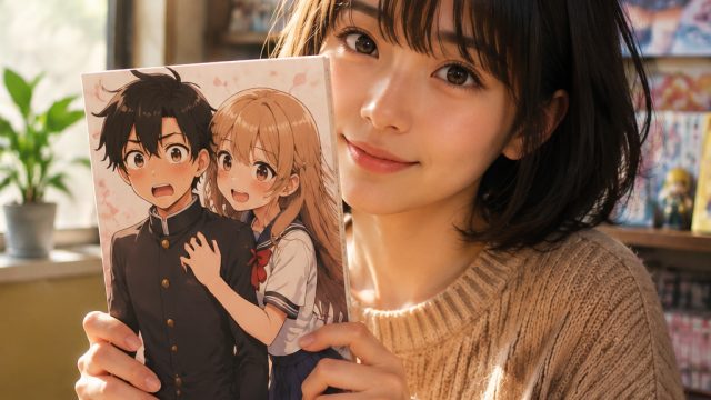 Beloved Manga 'I Think I Turned My Childhood Friend Into a Girl' Set for Anime Adaptation | 77bet sl