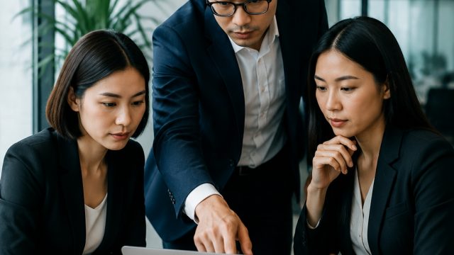 Coozmoo Digital Solutions Achieves Framer Pro Expert Recognition | slot demo pragmatic rupiah, big r