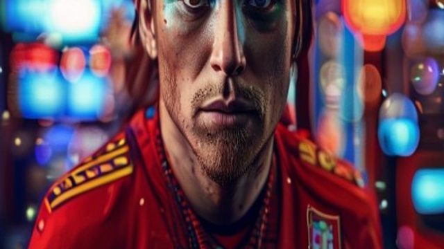 Liverpool's Pursuit of Bradley Barcola Gains Momentum | deposit pulsa tanpa potongan 4d, slot langsu
