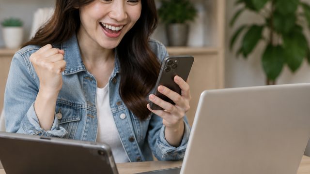 Unlock Amazing Discounts on Budget-Friendly Tech This Season