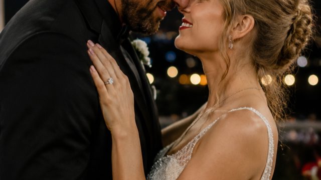 Travis Kelce and Taylor Swift: Are Wedding Bells Ringing This July 4th? | ramses firaun, wa slot lin