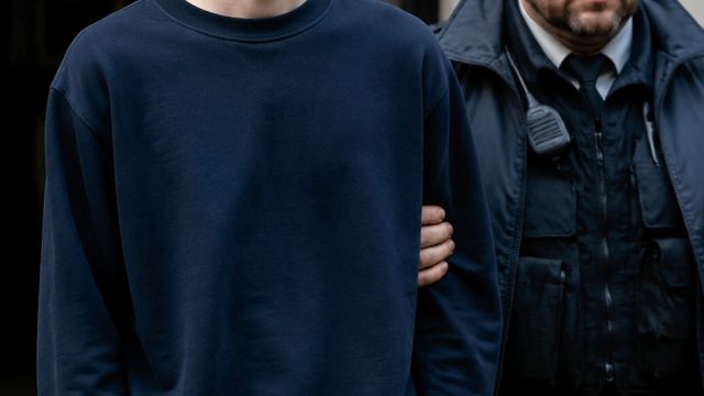 Web: Teen found not guilty of plotting terror attack on Peter Dutton after court | zilong88, google