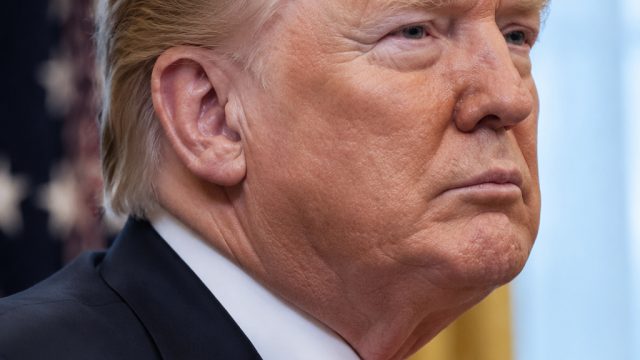 Donald Trump's Evolving Hairdo: Social Media Reactions and Trends | rtp sultan138, rtp live slot