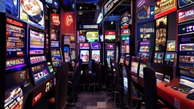 Exciting Software Engineering Opportunities Now Open at NatWest Group | lyric be alright dean lewis,