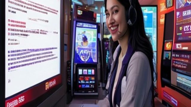Exciting Opportunity: Software Internship at GE HealthCare in Bengaluru