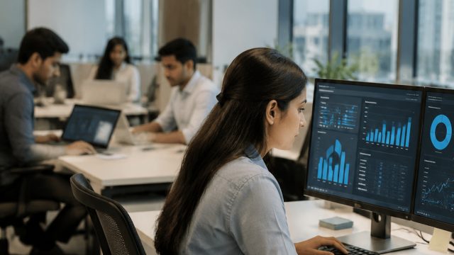 Equifax Expands Team: Exciting Data Analyst Role Available in Pune | higgs slot spider, furla77