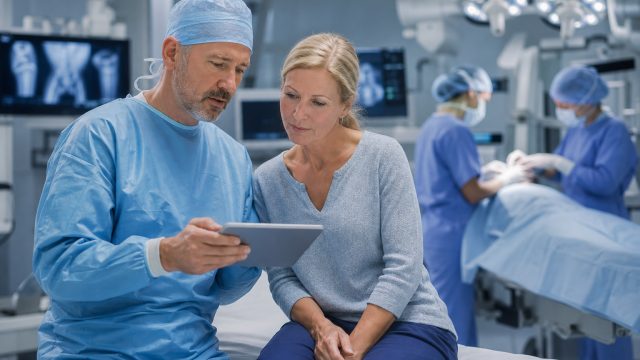 The Shift in Orthopedic Surgery: How Bundled Payments Are Benefiting Surgeons | mason slots no depos
