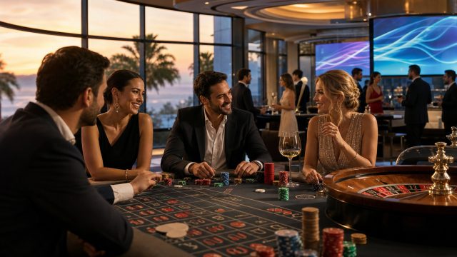 Unlock Exciting Casino Bonuses at Tarsico This June! | jaya28 slot, jarumtoto1 com
