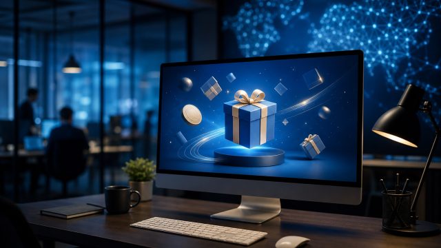 Unlock Exciting Rewards with Stake.us: A Look at the Latest Promo Code