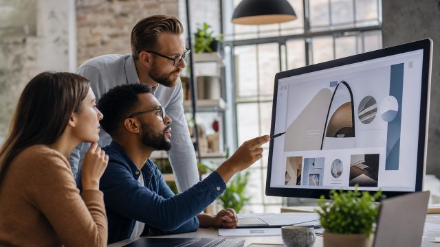 The Future of Web Design: Trends to Keep Your Brand Ahead | tokyo4d slot, bandar99 4d, nadim toto
