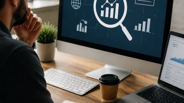Maximizing Your Website's SEO: Tips and Best Practices
