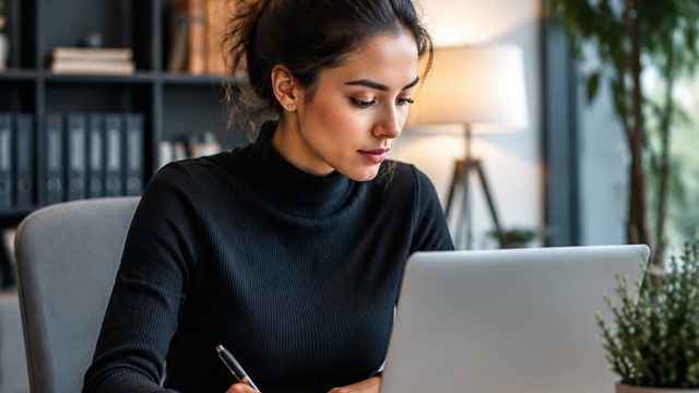 Key Courses to Elevate Your Career Prospects by 2026