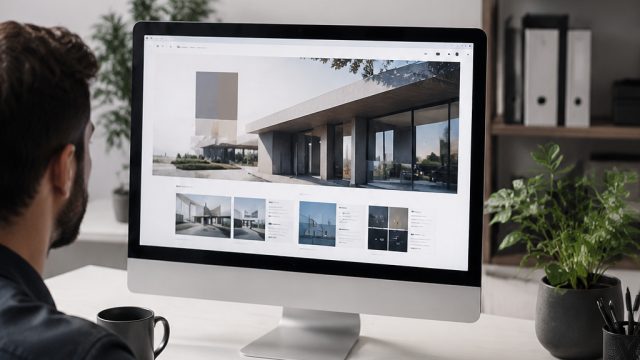 Revolutionizing Your Brand: The Importance of Web Design in 2024 | mayor toto 4d, pragmatic pulsa, r