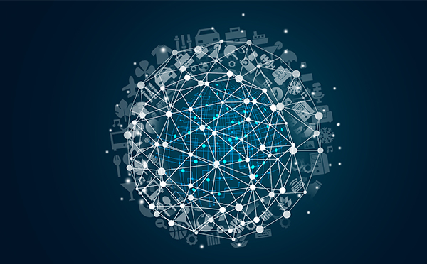 You need to understand these issues when building a marketing network
